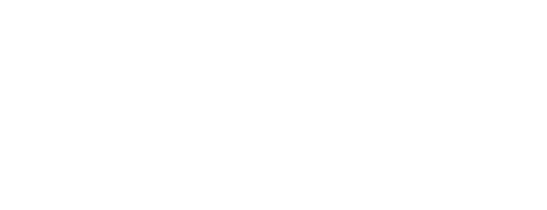 Ballard CrossFit